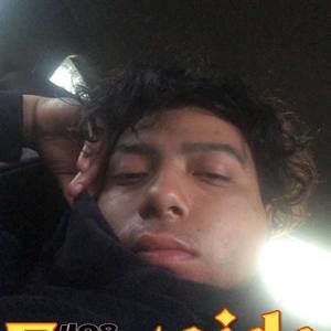 Meet your Posher, Jerry